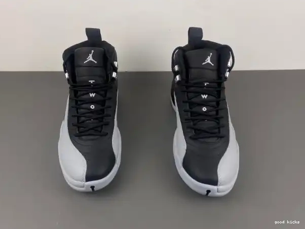 80% Off Sale 12 CT8013-010 Jordan Barons Air 0322